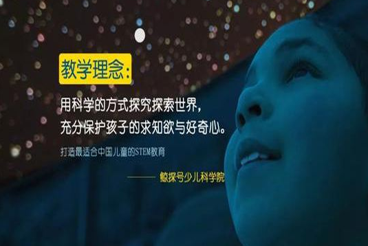 /uploads/image/2019/11/28/00bb4dd8b8f65d1eb661f6691bf24ac3.png /uploads/image/2019/11/28/00bb4dd8b8f65d1eb661f6691bf24ac3.png