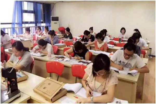 紐孚教育加盟 紐孚教育加盟