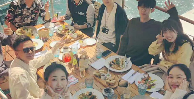 志德天成加盟 志德天成加盟