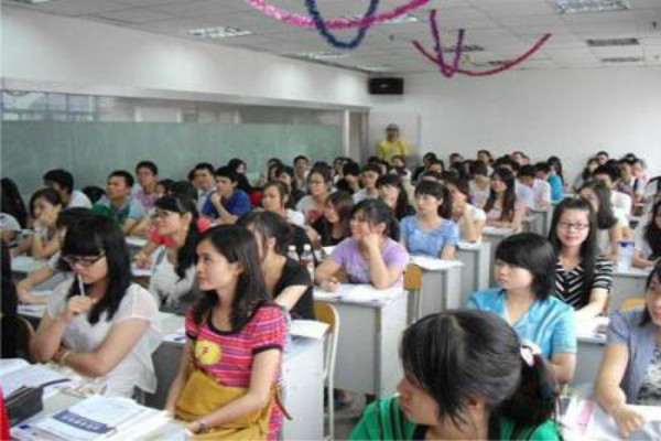 學成國際教育加盟 學成國際教育加盟