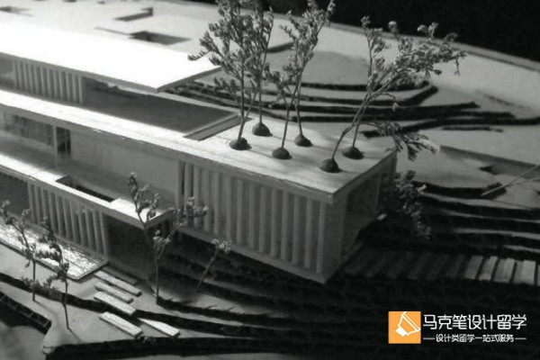 馬克筆設(shè)計(jì)留學(xué)加盟 馬克筆設(shè)計(jì)留學(xué)加盟