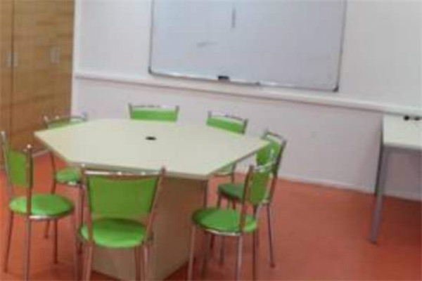 紐孚教育加盟 紐孚教育加盟