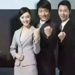 譽(yù)天教育加盟 譽(yù)天教育加盟