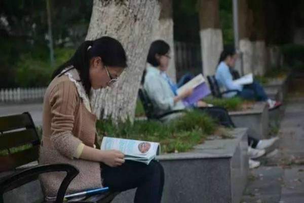 點知教育加盟 點知教育加盟