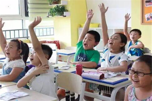 三英少兒英語加盟 三英少兒英語加盟