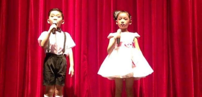 達達語言藝術(shù)加盟 達達語言藝術(shù)加盟