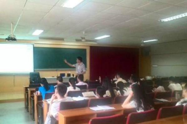 可銳教育加盟 可銳教育加盟