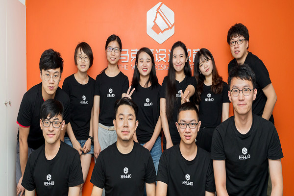 馬克筆設(shè)計(jì)留學(xué)加盟 馬克筆設(shè)計(jì)留學(xué)加盟