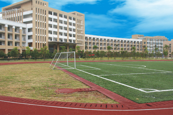 前程優學加盟 前程優學加盟