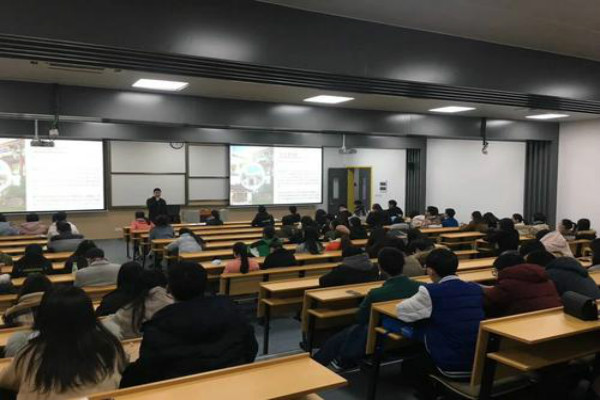 可銳教育加盟 可銳教育加盟