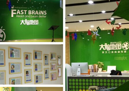 /uploads/image/2019/11/29/3376b01f8de0dbfc3971d0efa34d4c5b.png /uploads/image/2019/11/29/3376b01f8de0dbfc3971d0efa34d4c5b.png