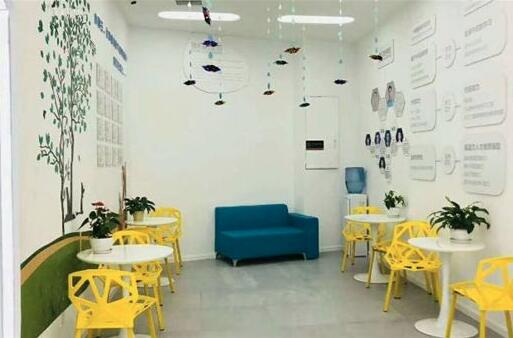 同樂學少兒英語加盟 同樂學少兒英語加盟