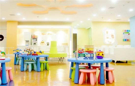 同樂學少兒英語加盟 同樂學少兒英語加盟