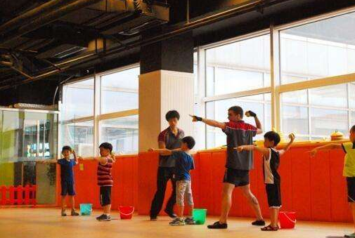 /uploads/image/2019/11/29/faf75a3547720799edb93529d4fc2f17.png /uploads/image/2019/11/29/faf75a3547720799edb93529d4fc2f17.png