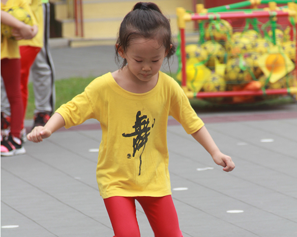 尤文圖斯足球學院加盟 尤文圖斯足球學院加盟