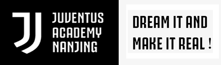 尤文圖斯足球?qū)W院