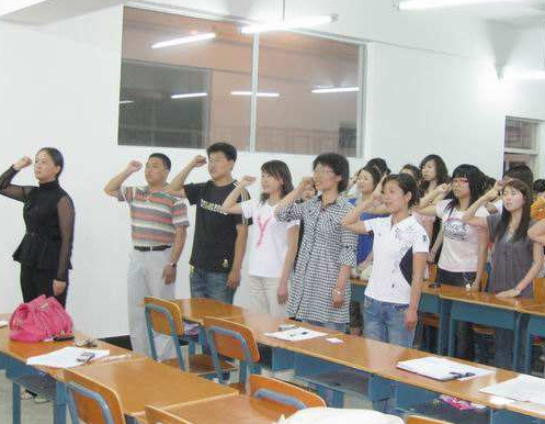 新華博達教育加盟 新華博達教育加盟