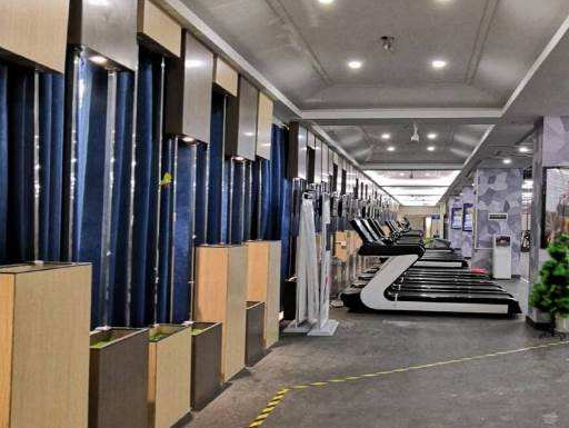 拓美國際健身學院加盟 拓美國際健身學院加盟