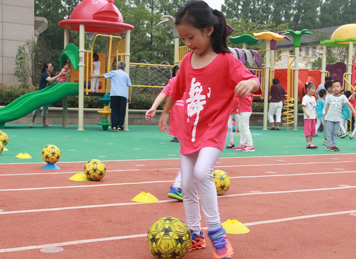 尤文圖斯足球學院加盟 尤文圖斯足球學院加盟