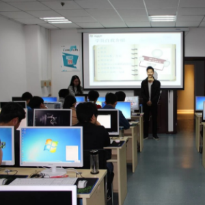 一網(wǎng)學(xué)教育加盟 一網(wǎng)學(xué)教育加盟