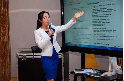 一網(wǎng)學(xué)教育加盟 一網(wǎng)學(xué)教育加盟