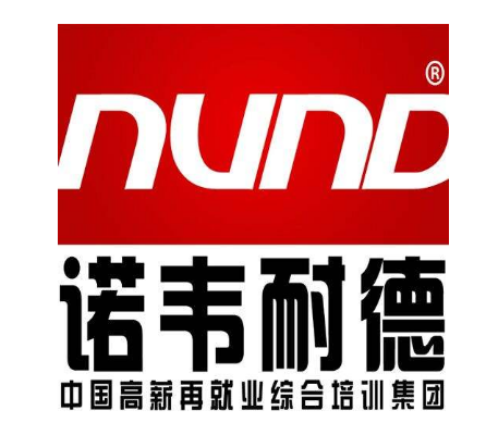 諾韋耐德健身學(xué)院