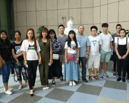 易考幫教育加盟 易考幫教育加盟