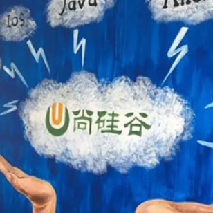 尚硅谷教育加盟