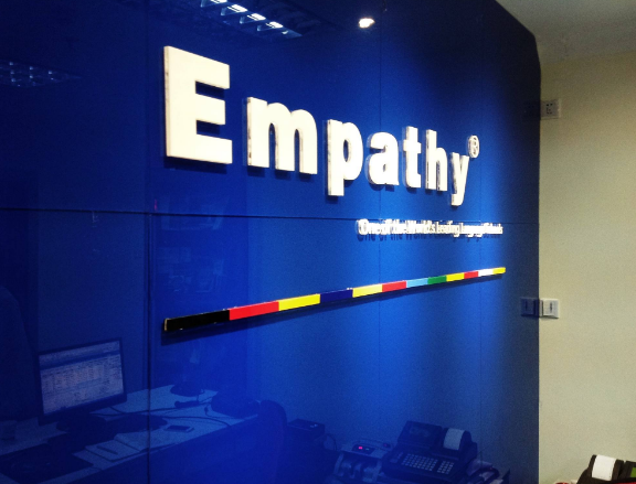 同理心教育加盟 同理心教育加盟