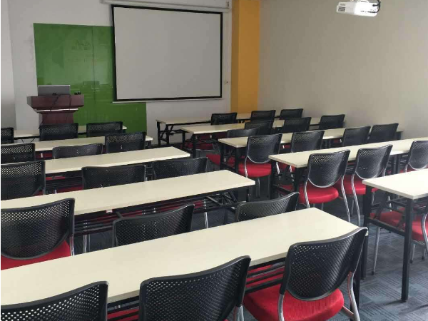 易考幫教育加盟 易考幫教育加盟