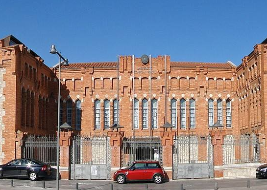 威爾外國(guó)語(yǔ)學(xué)校加盟 威爾外國(guó)語(yǔ)學(xué)校加盟