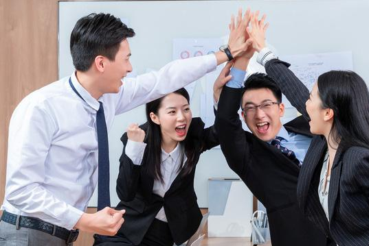 達德坦韓語培訓學校加盟 達德坦韓語培訓學校加盟