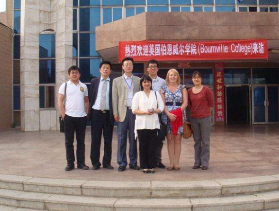 威爾外國(guó)語(yǔ)學(xué)校加盟 威爾外國(guó)語(yǔ)學(xué)校加盟