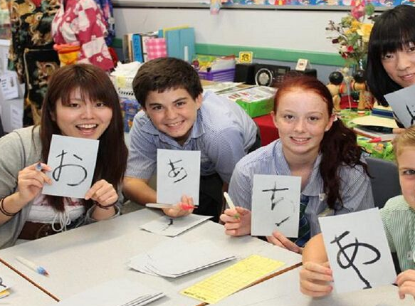 千之鶴國際日語加盟 千之鶴國際日語加盟