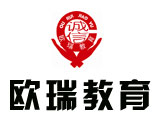 歐瑞教育