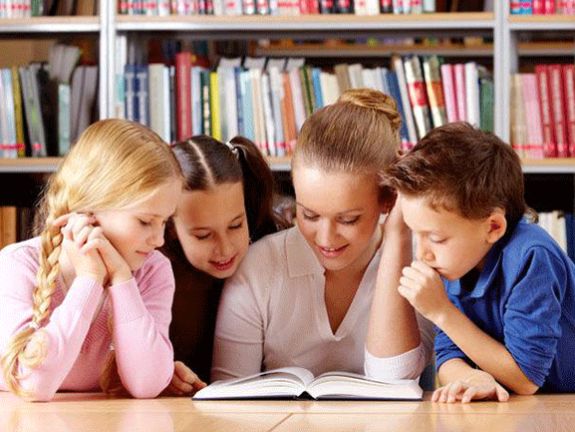 成訓教育加盟 成訓教育加盟