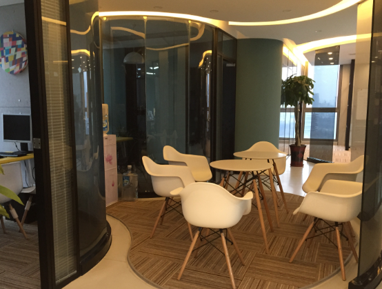 EAU全歐語言中心加盟 EAU全歐語言中心加盟