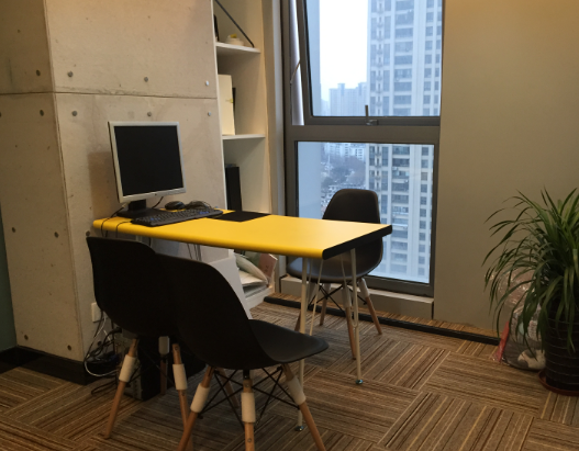 EAU全歐語言中心加盟 EAU全歐語言中心加盟