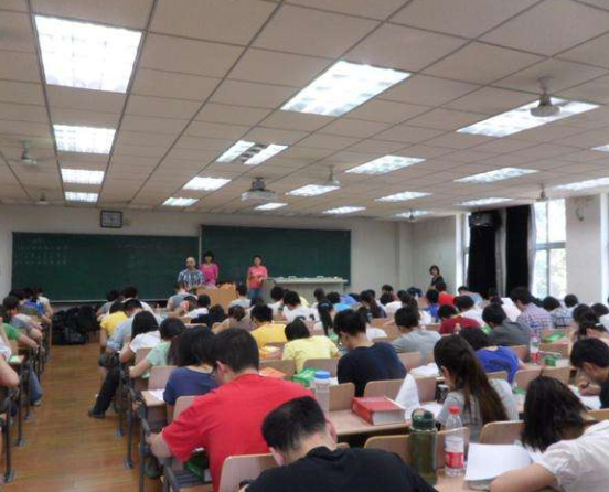 華夏博雅教育加盟 華夏博雅教育加盟