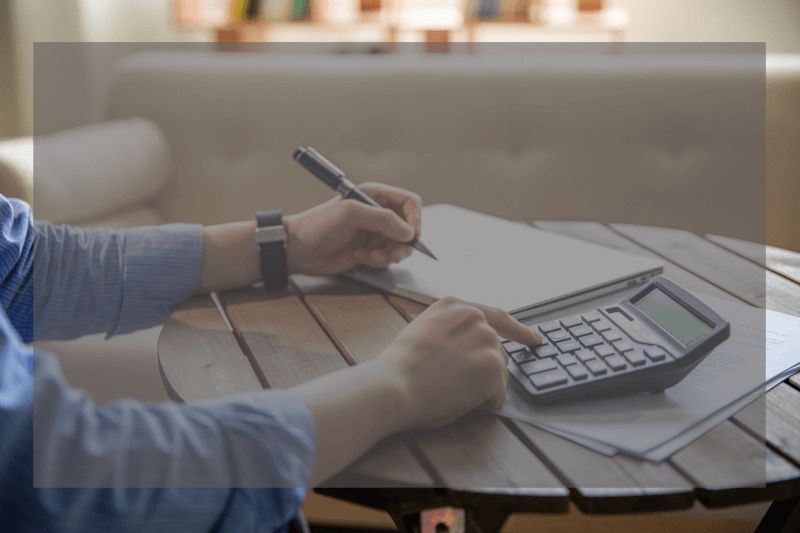 建成教育加盟 建成教育加盟