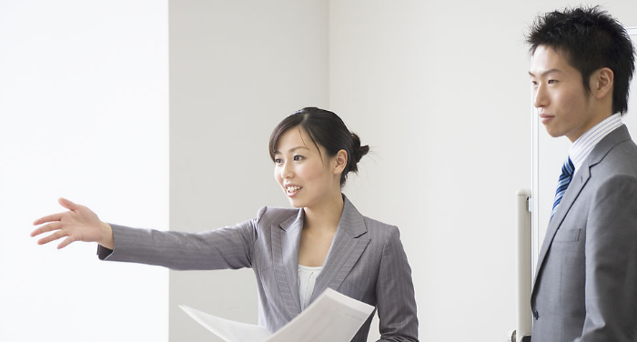 建訊教育加盟 建訊教育加盟