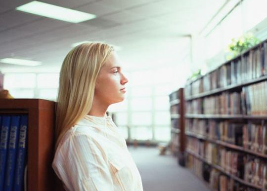 愛法語培訓中心加盟 愛法語培訓中心加盟