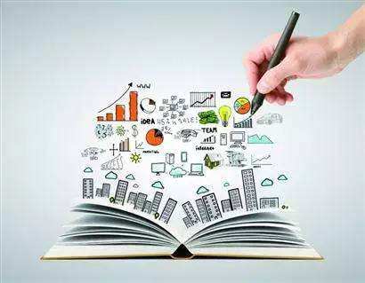 建成教育加盟 建成教育加盟