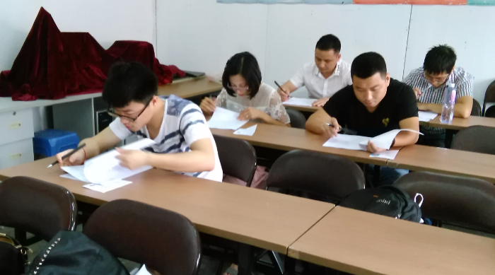 建成教育加盟 建成教育加盟