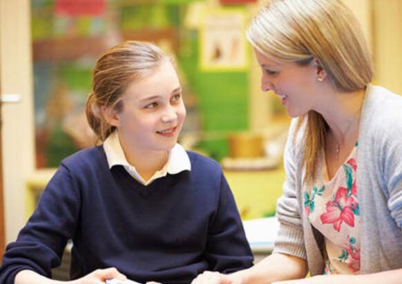 瓦拉少兒英語加盟