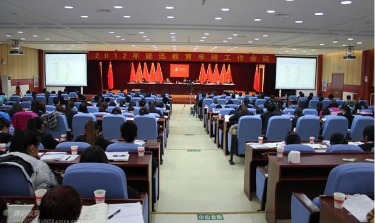 建訊教育加盟 建訊教育加盟