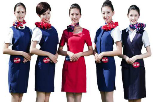 廣慧金通教育加盟 廣慧金通教育加盟