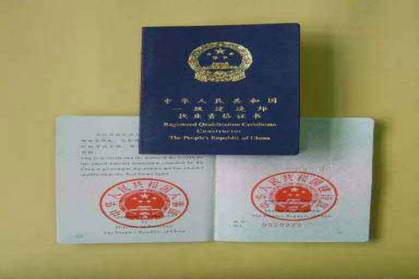 龍本教育加盟 龍本教育加盟