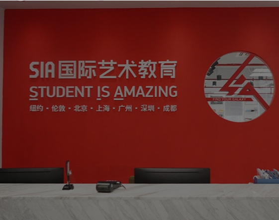 MoreART藝諾國際教育加盟 MoreART藝諾國際教育加盟