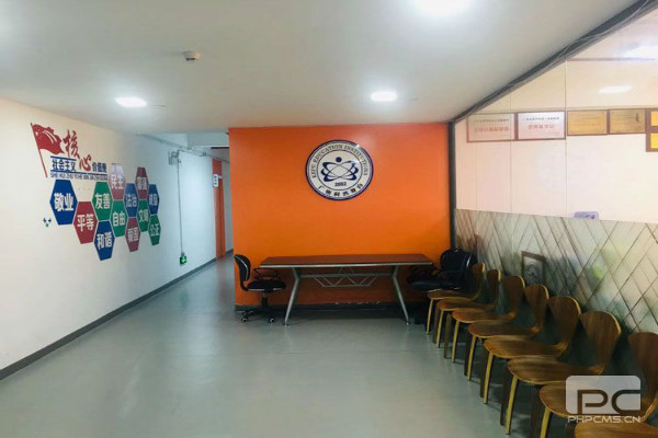 科普教育加盟 科普教育加盟